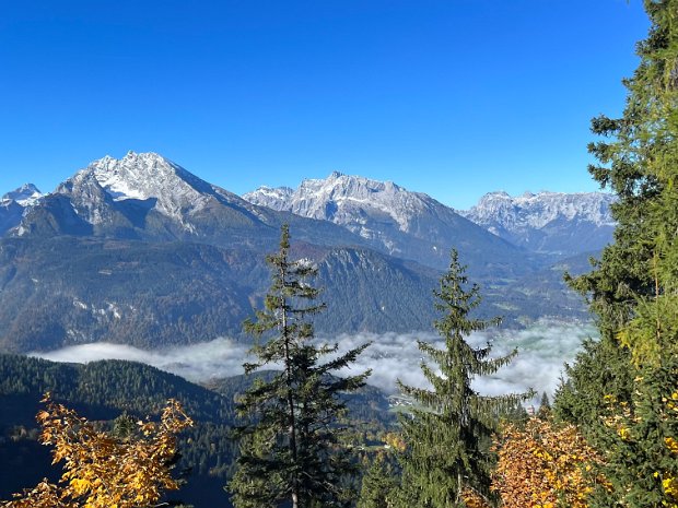 Austria