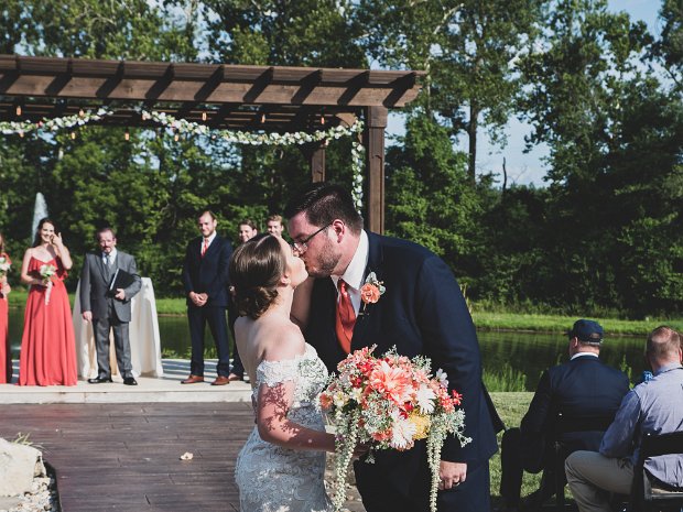 Ceremony