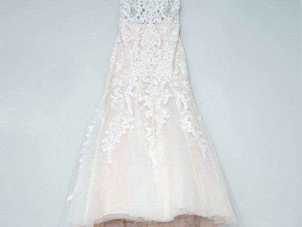 Dress, Décor and Details