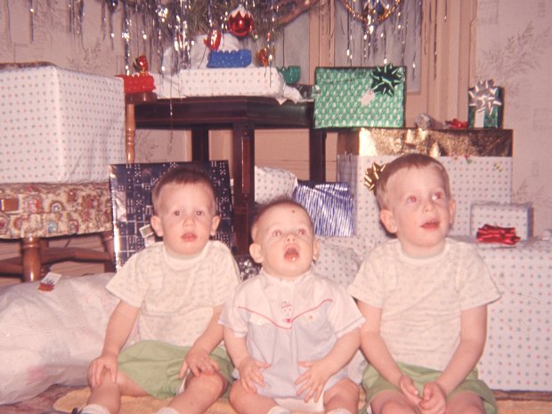 1963
