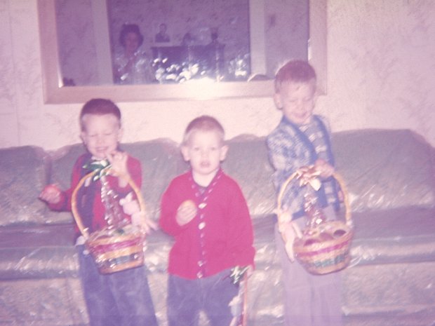 1965