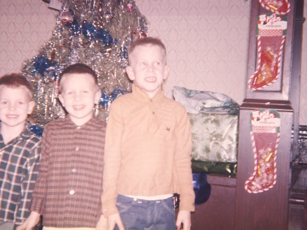 1966
