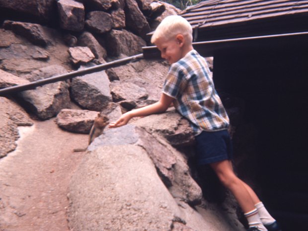 1968