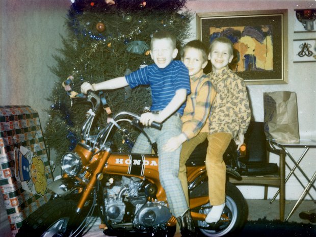 1969