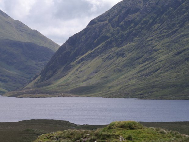 Western Ireland